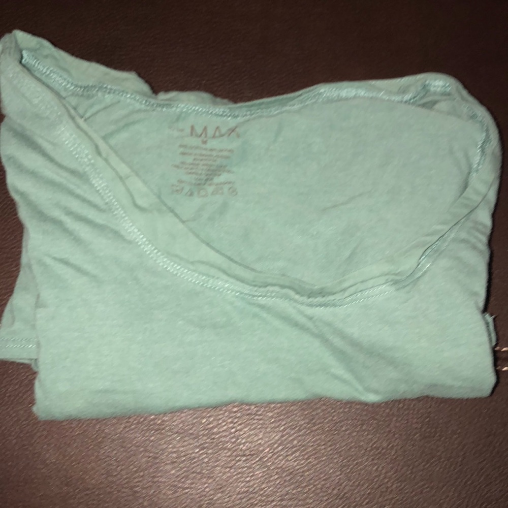 A shirt